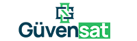 guvensat